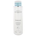 OSMOCLEAN LAIT DEMAQUILLANT HYDRARESSOURCANT 400ML