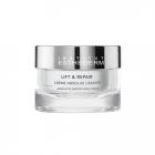 LIFT REPAIR CREME ABSOLUE LISSANTE 50ML