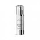 LIFT REPAIR SERUM ABSOLU TENSEUR 30ML