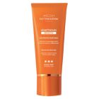 ADAPTASUN CREME VISAGE P SENS SOLEIL FORT 50ML