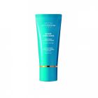 ESTHEDERM REPAIR APRES SOLEIL CREME VISAGE 50ML