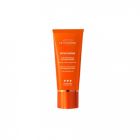 BRONZ REPAIR ANTIRIDES SOLEIL FORT 50ML