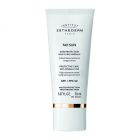 ESTHEDERM NO SUN SOIN PROTECTEUR MINERAL 50ML