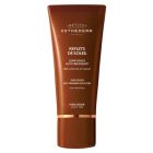 REFLETS SOLEIL AUTOBRONZANT CR VIS HALE LEGER 50ML