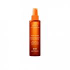 BRONZ REPAIR HUILE SOLEIL MODERE 150ML