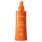 ADAPTASUN SPRAY LACTE SOLEIL FORT 150ML