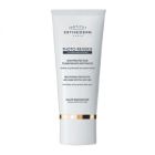 ESTHEDERM PHOTO REVERSE SOIN ANTITACHES 50ML