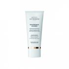 ESTHEDERM INTOLERANCES SOLAIRES CREME 50ML