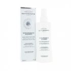 ESTHEDERM INTOLERANCES SOLAIRES SPRAY 150ML