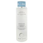 OSMOCLEAN EAU MICELLAIRE OSMOPURE 400ML