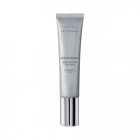 ACTIVE REPAIR CONTOUR YEUX 15ML