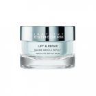 LIFT REPAIR BAUME ABSOLU REPULPANT 50ML