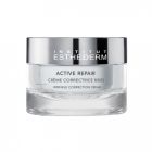 ACTIVE REPAIR CREME CORRECTRICE RIDES 50ML