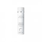 OSMOCLEAN LAIT DEMAQUILLANT HYDRARESSOURCANT 200ML