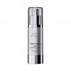 DERM REPAIR SERUM RESTRUCTURANT 30ML