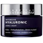 INTENSIVE HYALURONIC CREME 50ML