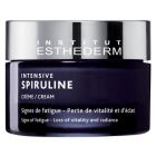 INTENSIVE SPIRULINE CREME 50ML