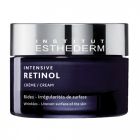 INTENSIVE RETINOL CREME 50ML