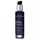 INTENSIVE AHA PEEL SERUM CONCENTRE 30ML