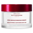 ESTHEDERM CREME ABSOLUE MINCEUR FERMETE 200ML