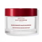 ESTHEDERM BAUME FERMETE HAUTE NUTRITION 200ML