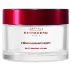 ESTHEDERM CREME GALBANTE BUSTE 200ML