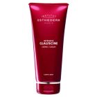 INTENSIVE GLAUSCINE CREME 200ML