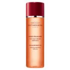 ESTHEDERM HUILE CELLULAIRE CORPS RELIPIDANT 125ML