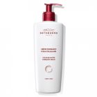 ESTHEDERM EAU CELLULAIRE CREME FONDAMENTALE 400ML