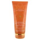 ESTHEDERM GELEE DOUCHE MICELLAIRE AP SOLEIL 200ML