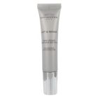 LIFT REPAIR SOIN LISSANT CONTOUR YEUX 15ML