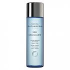 ESTHEDERM EAU CELLULAIRE LOTION ESSENCE 125ML