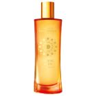 ESTHEDERM EAU PARFUM UN SOIR EN ETE SPRAY 50ML