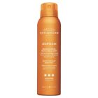 ADAPTASUN BRUME SOYEUSE CORPS SOLEIL FORT 150ML