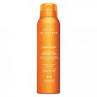 ADAPTASUN BRUME SOYEUSE CORPS SOLEIL MODERE 150ML