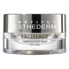 EXCELLAGE CONTOUR YEUX 15ML