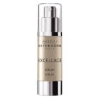 EXCELLAGE SERUM 30ML