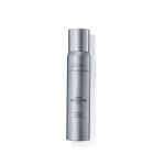 ESTHEDERM EAU CELLULAIRE BRUME 200ML