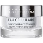 ESTHEDERM EAU CELLULAIRE CREME HYDR FONDANTE 50ML