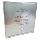 ESTHEDERM LIFT REPAIR CONTOUR YEUX PATCH 2 X5