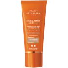 BRONZ REPAIR ANTIRIDES TEINTE SOLEIL MODERE 50ML