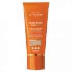 BRONZ REPAIR ANTIRIDES TEINTE SOLEIL FORT 50ML