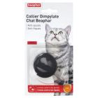 BEAPHAR COLLIER CHAT DIMPYLATE ANTIPUCE