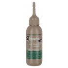 BEAPHAR LAIT NETTOYANT OREILLE 125ML