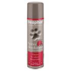 BEAPHAR SPRAY DEODORANT FRUITS ROUGES CHIEN 250ML