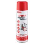 BEAPHAR INSECTICIDE HABITATION SPRAY 500ML