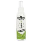 BIOREPULS REPULSIF TIQUES AOUTATS SPRAY 100ML