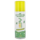 ABATOUT ANTIPUNAISES LIT FOGGER 150ML