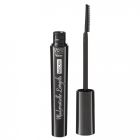 LONGCILS BONZCA MADEMOISELLE MASCARA NOIR 10ML