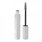 LONGCILS BONZCA PRO EXPERT MASCARA NOIR 12ML